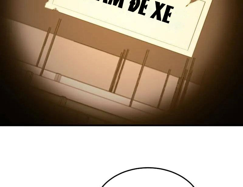 Đệ Nhất Danh Sách Chapter 568 - Trang 2