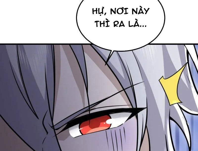 Đệ Nhất Danh Sách Chapter 568 - Trang 2