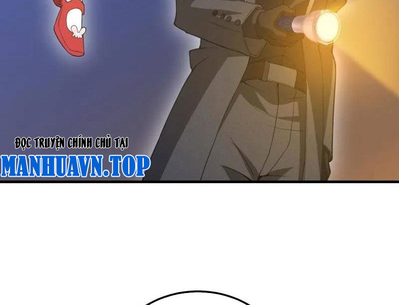 Đệ Nhất Danh Sách Chapter 568 - Trang 2