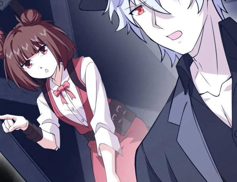 Đệ Nhất Danh Sách Chapter 568 - Trang 2