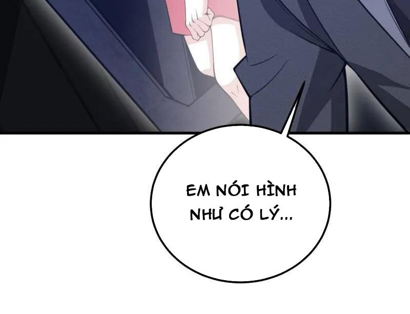 Đệ Nhất Danh Sách Chapter 568 - Trang 2
