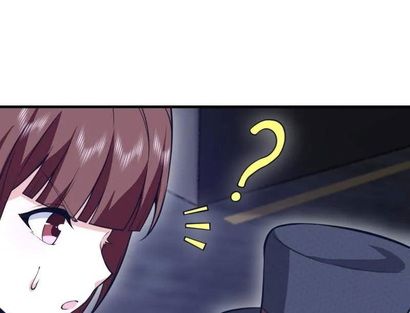 Đệ Nhất Danh Sách Chapter 568 - Trang 2