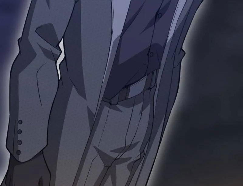 Đệ Nhất Danh Sách Chapter 568 - Trang 2