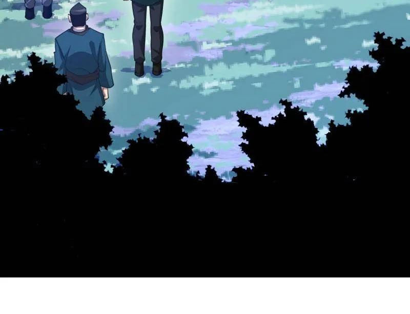 Đệ Nhất Danh Sách Chapter 568 - Trang 2