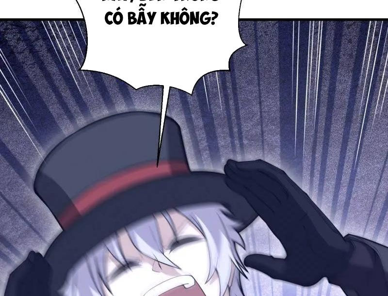 Đệ Nhất Danh Sách Chapter 568 - Trang 2