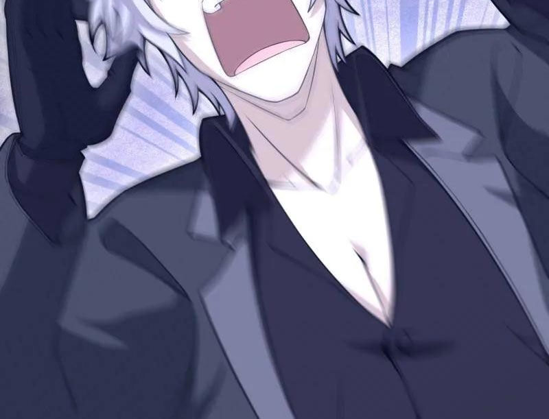 Đệ Nhất Danh Sách Chapter 568 - Trang 2