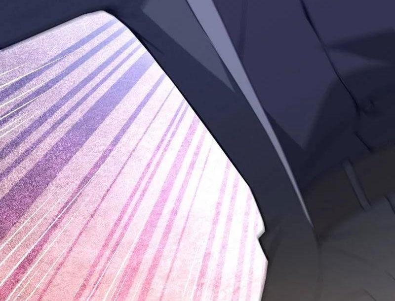 Đệ Nhất Danh Sách Chapter 568 - Trang 2