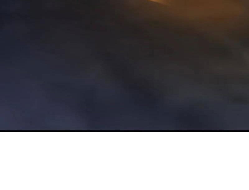 Đệ Nhất Danh Sách Chapter 568 - Trang 2