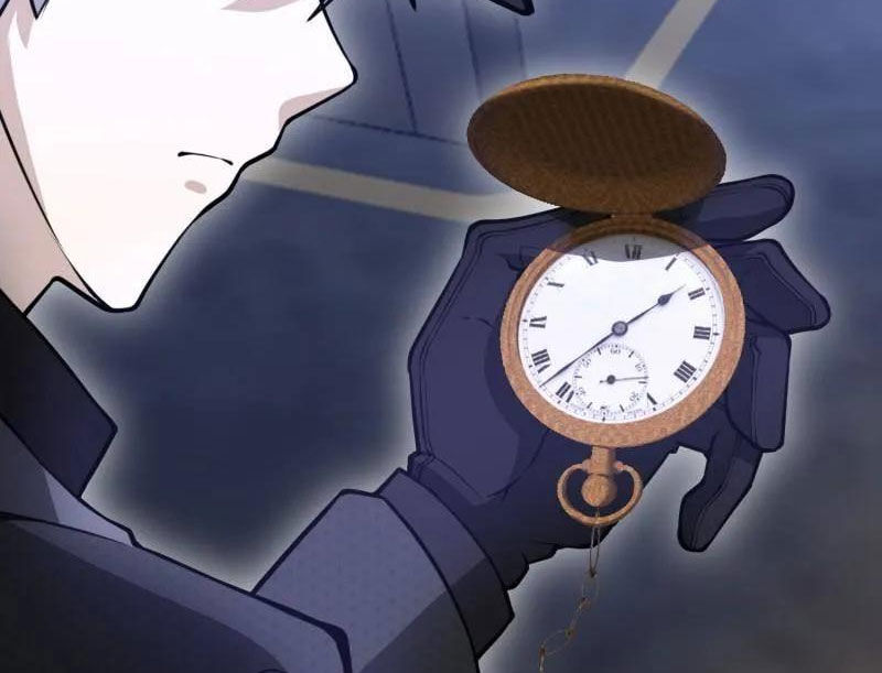 Đệ Nhất Danh Sách Chapter 568 - Trang 2