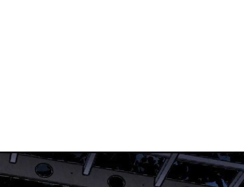 Đệ Nhất Danh Sách Chapter 568 - Trang 2