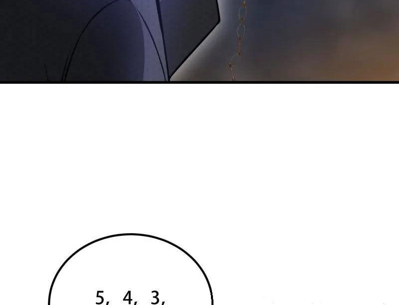 Đệ Nhất Danh Sách Chapter 568 - Trang 2