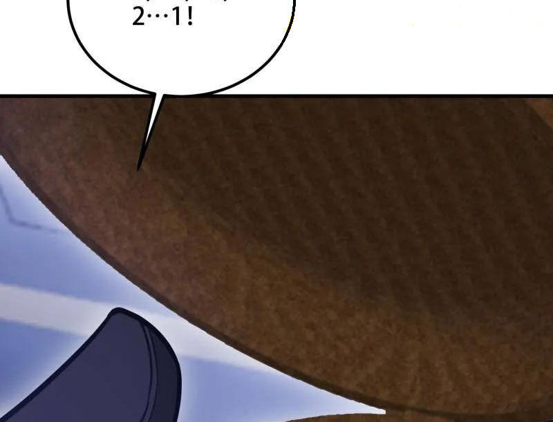 Đệ Nhất Danh Sách Chapter 568 - Trang 2