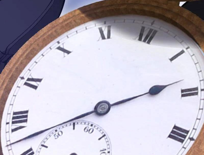 Đệ Nhất Danh Sách Chapter 568 - Trang 2