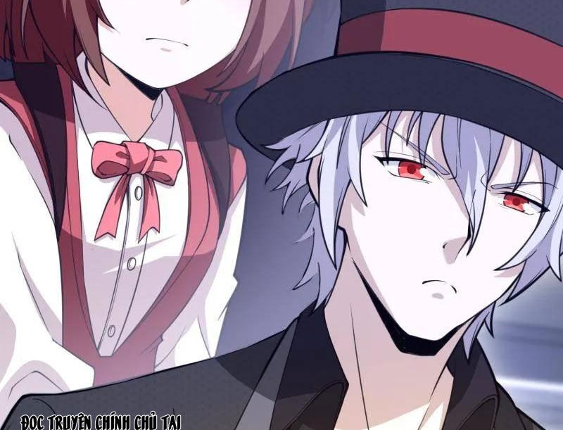 Đệ Nhất Danh Sách Chapter 568 - Trang 2