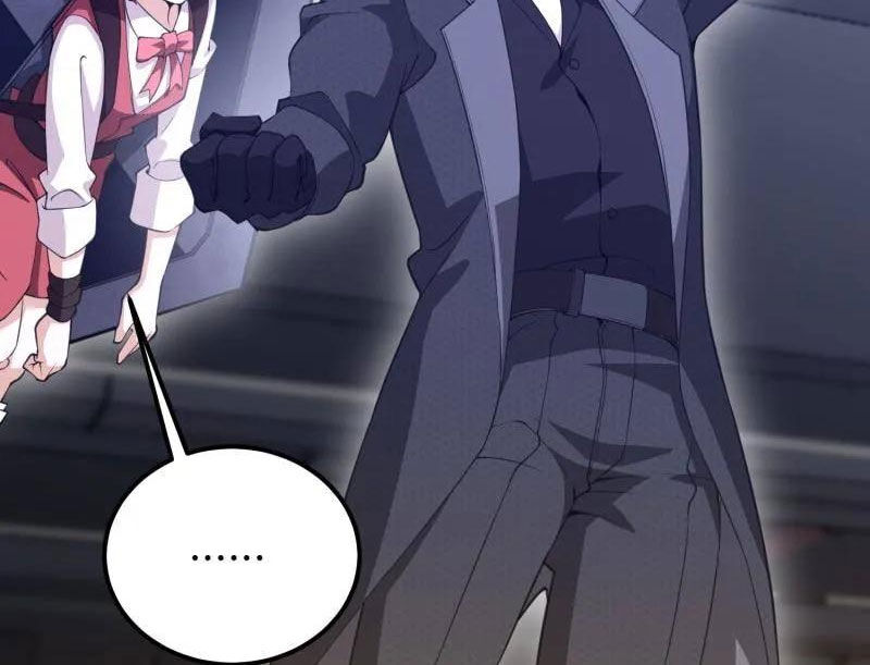 Đệ Nhất Danh Sách Chapter 568 - Trang 2