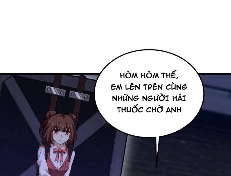 Đệ Nhất Danh Sách Chapter 568 - Trang 2