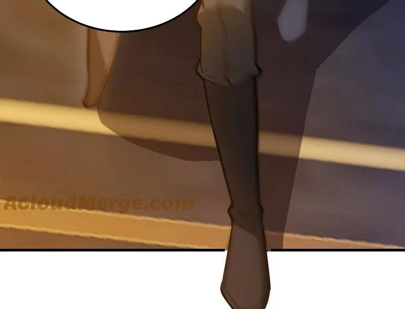 Đệ Nhất Danh Sách Chapter 568 - Trang 2