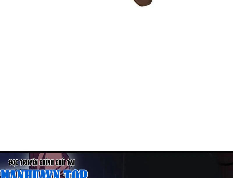 Đệ Nhất Danh Sách Chapter 568 - Trang 2