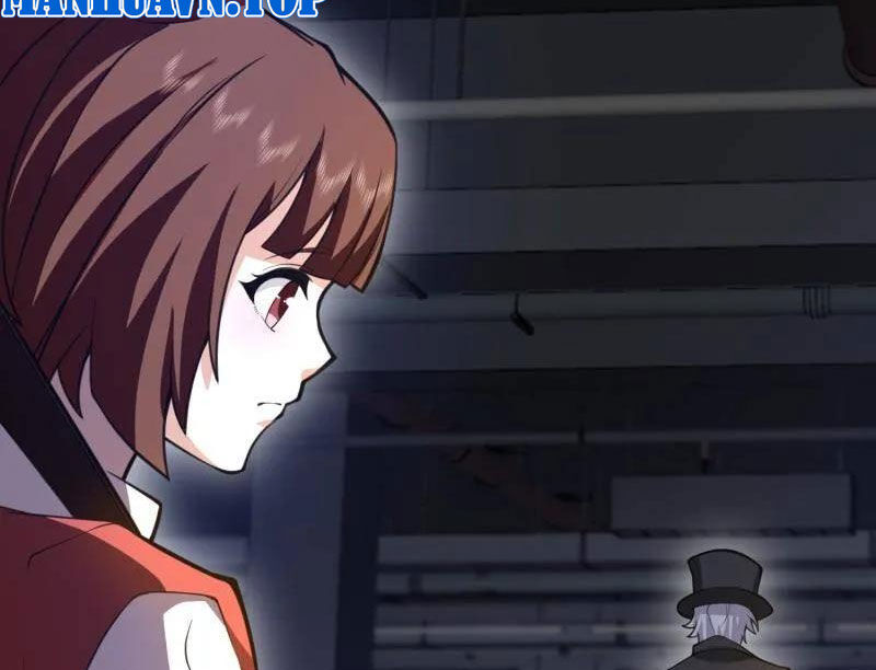 Đệ Nhất Danh Sách Chapter 568 - Trang 2