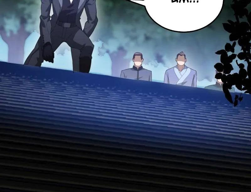 Đệ Nhất Danh Sách Chapter 568 - Trang 2