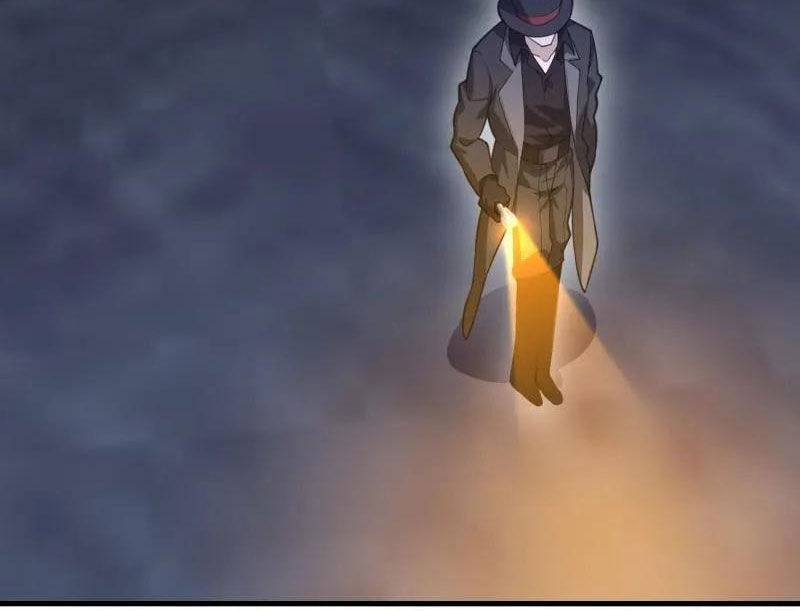 Đệ Nhất Danh Sách Chapter 568 - Trang 2