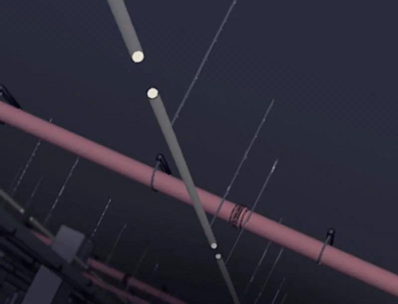 Đệ Nhất Danh Sách Chapter 568 - Trang 2