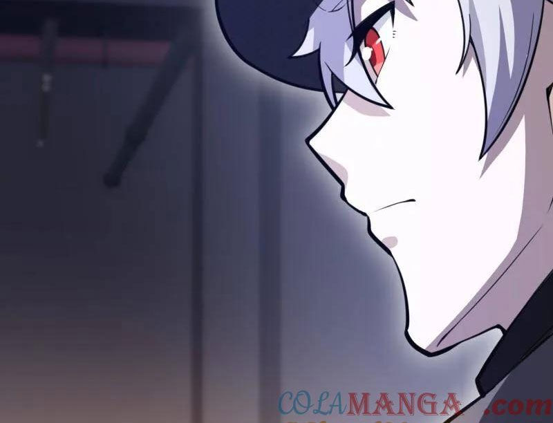 Đệ Nhất Danh Sách Chapter 568 - Trang 2