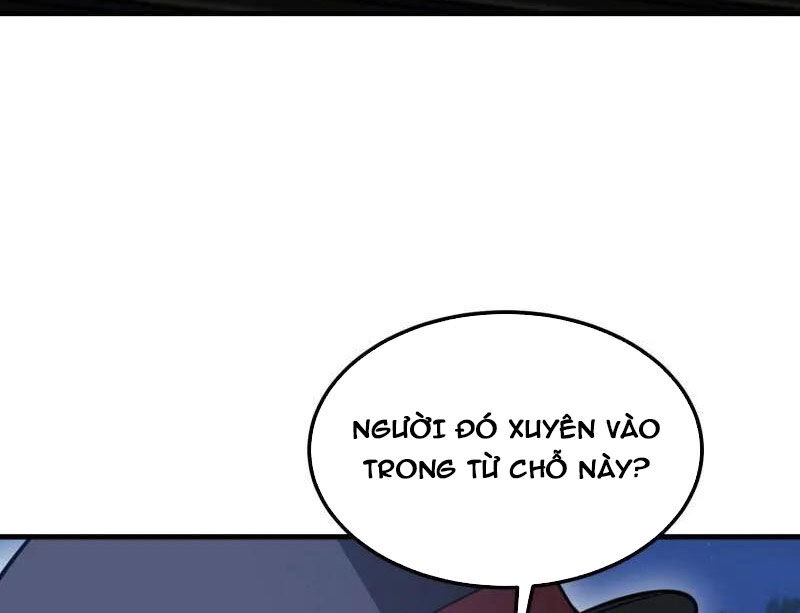 Đệ Nhất Danh Sách Chapter 568 - Trang 2