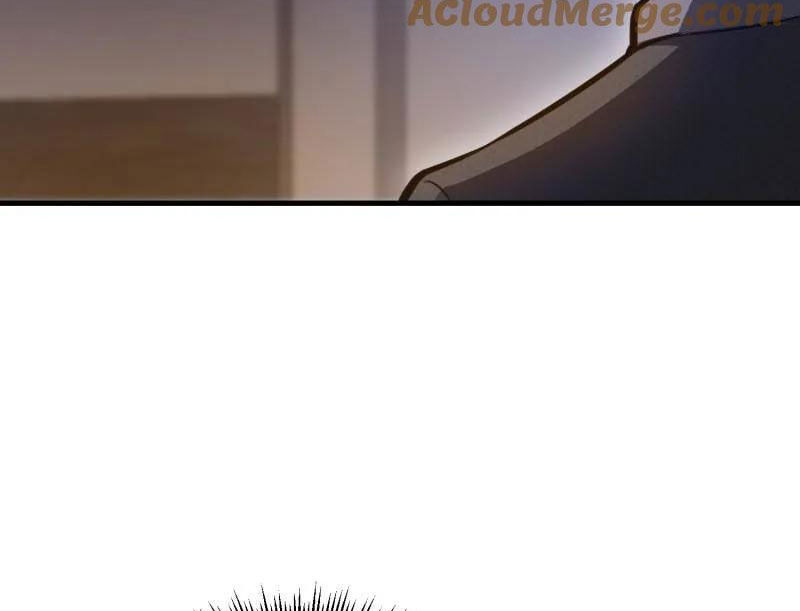 Đệ Nhất Danh Sách Chapter 568 - Trang 2