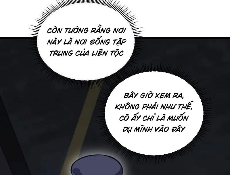 Đệ Nhất Danh Sách Chapter 568 - Trang 2