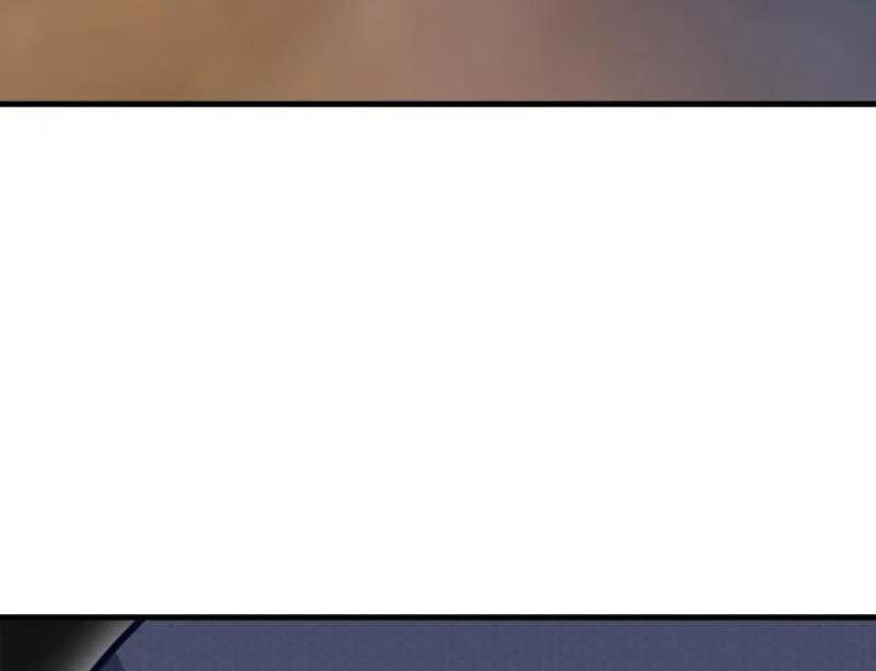 Đệ Nhất Danh Sách Chapter 568 - Trang 2