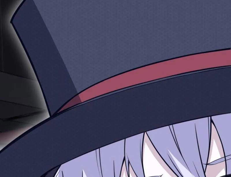 Đệ Nhất Danh Sách Chapter 568 - Trang 2