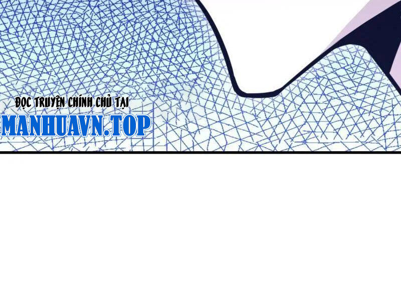 Đệ Nhất Danh Sách Chapter 568 - Trang 2