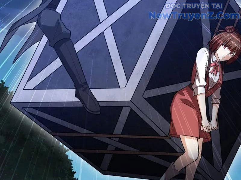 Đệ Nhất Danh Sách Chapter 569 - Trang 2