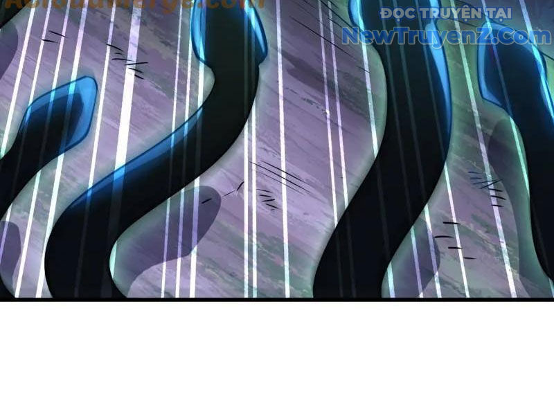 Đệ Nhất Danh Sách Chapter 569 - Trang 2