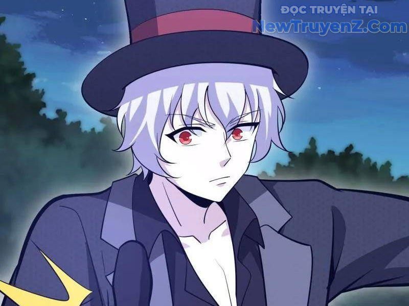 Đệ Nhất Danh Sách Chapter 569 - Trang 2