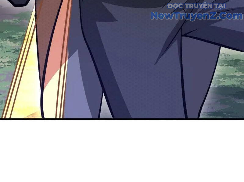 Đệ Nhất Danh Sách Chapter 569 - Trang 2