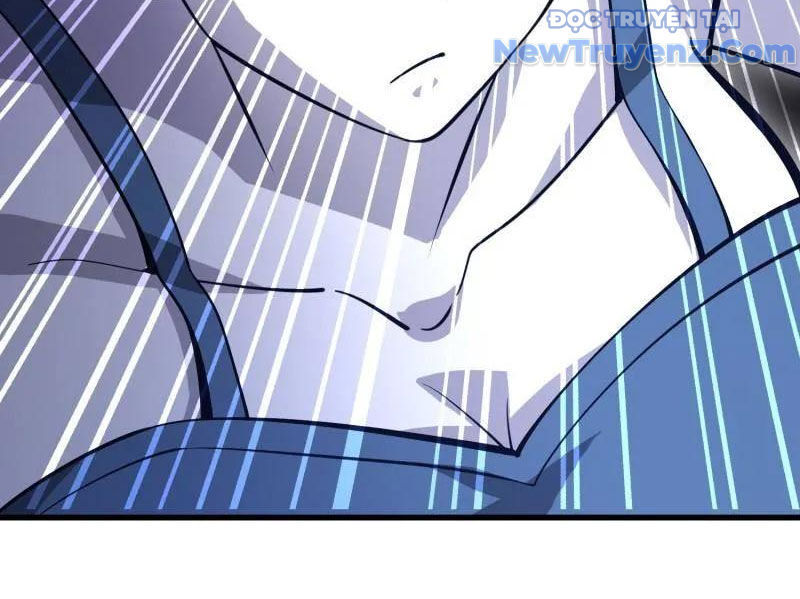 Đệ Nhất Danh Sách Chapter 569 - Trang 2