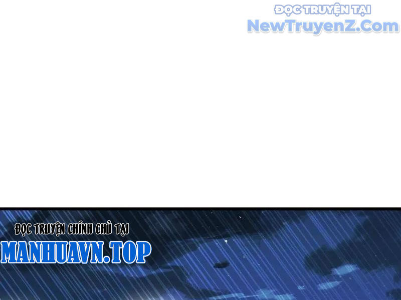 Đệ Nhất Danh Sách Chapter 569 - Trang 2