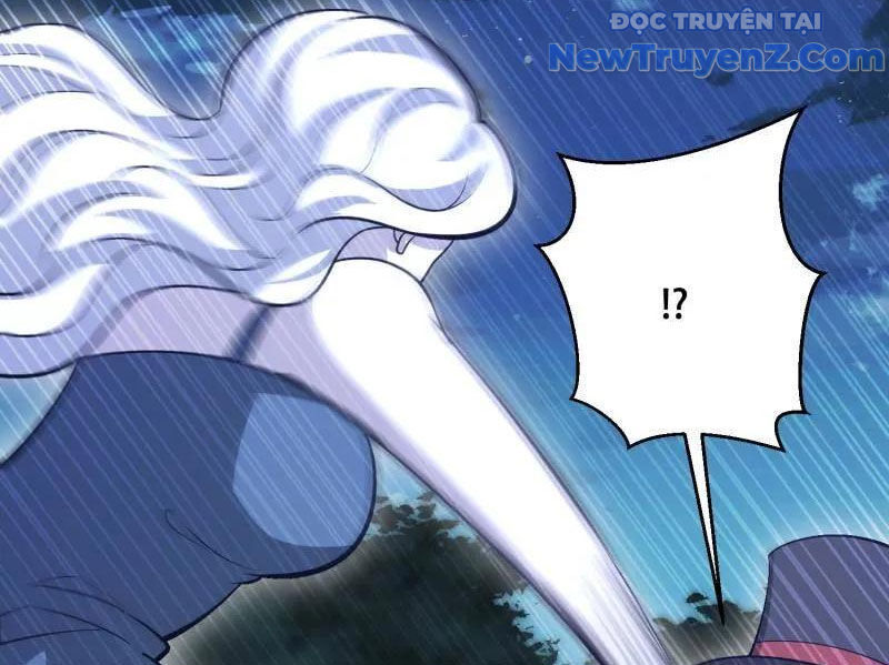 Đệ Nhất Danh Sách Chapter 569 - Trang 2