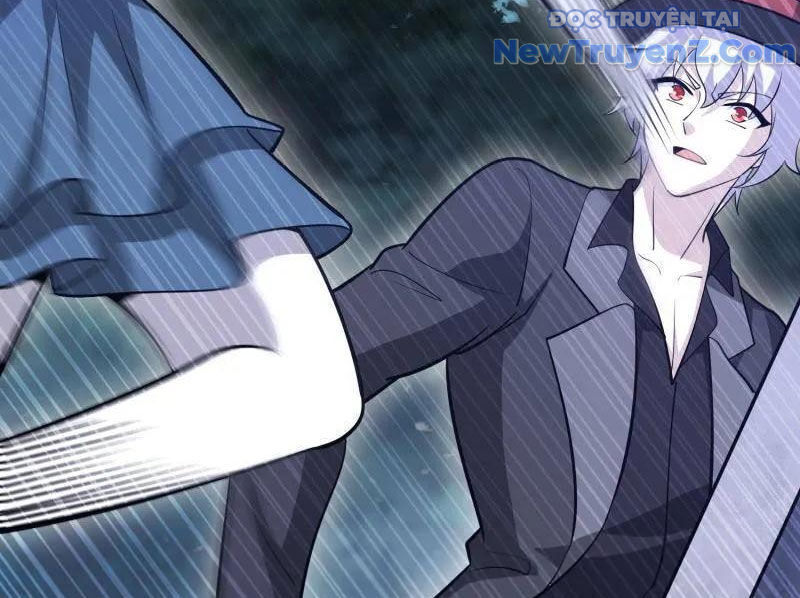 Đệ Nhất Danh Sách Chapter 569 - Trang 2