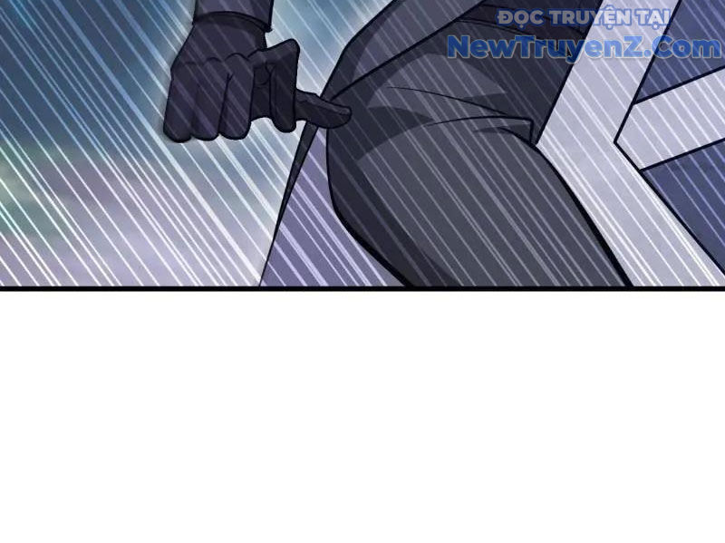 Đệ Nhất Danh Sách Chapter 569 - Trang 2