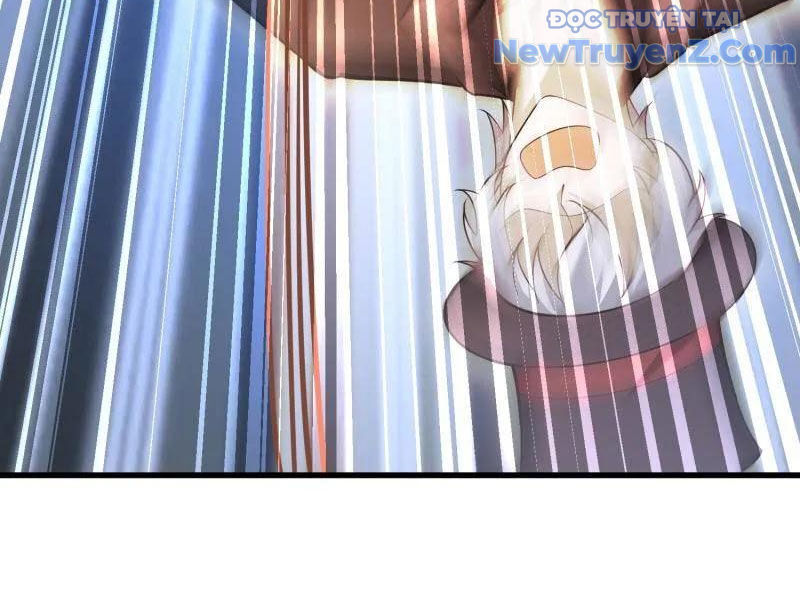 Đệ Nhất Danh Sách Chapter 569 - Trang 2