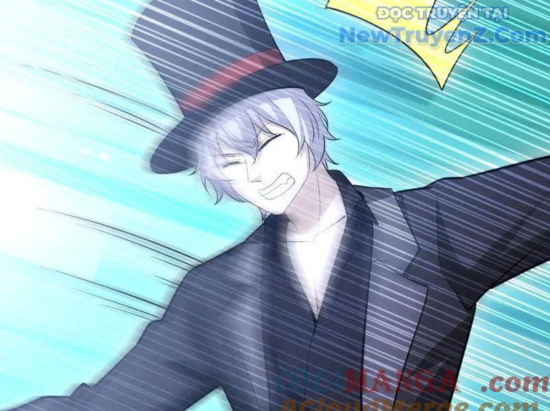 Đệ Nhất Danh Sách Chapter 569 - Trang 2