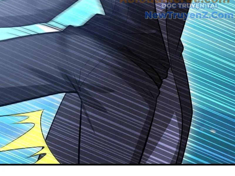 Đệ Nhất Danh Sách Chapter 569 - Trang 2