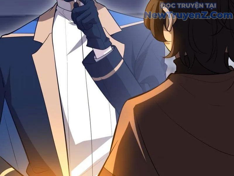 Đệ Nhất Danh Sách Chapter 569 - Trang 2