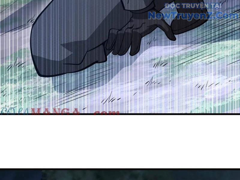 Đệ Nhất Danh Sách Chapter 569 - Trang 2