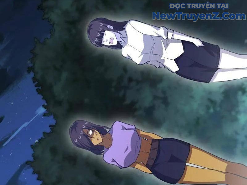 Đệ Nhất Danh Sách Chapter 569 - Trang 2