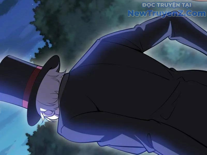 Đệ Nhất Danh Sách Chapter 569 - Trang 2