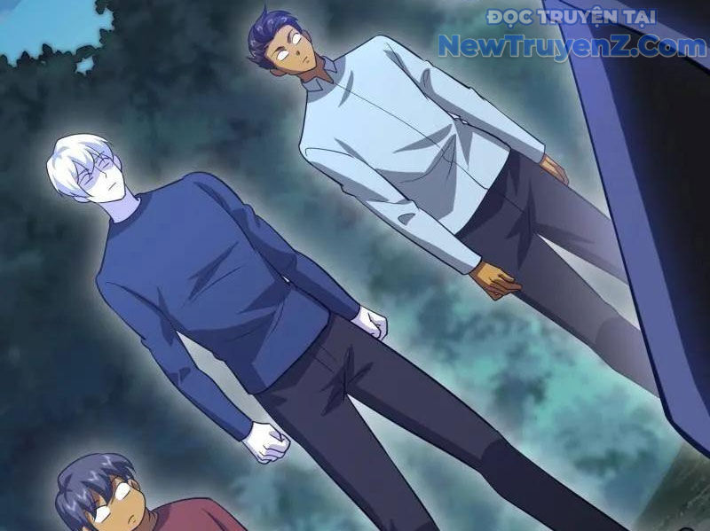 Đệ Nhất Danh Sách Chapter 569 - Trang 2